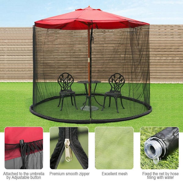 coral coast 8 x 11 ft aluminum rectangle patio umbrella California Umbrella 8 X 11 Ft. Rectangular Aluminum Patio Umbrella W/ Crank  Lift & Aluminum Ribs