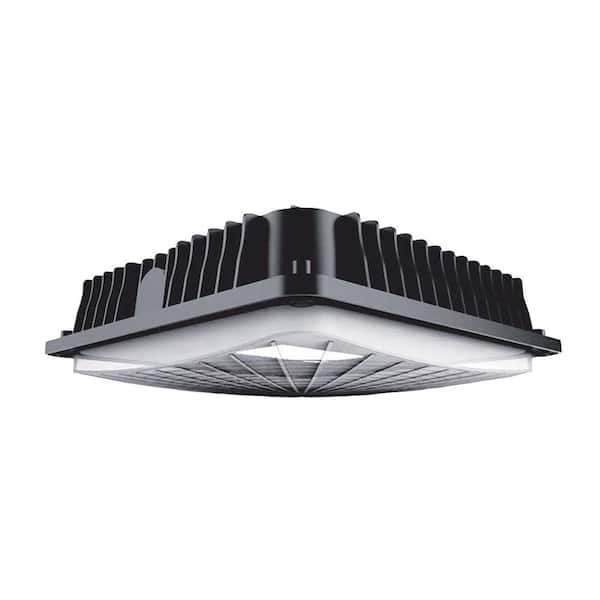 Halco Lighting Technologies 175 Watt Equivalent Integrated Led Bronze Water Resistant Ip65 8261