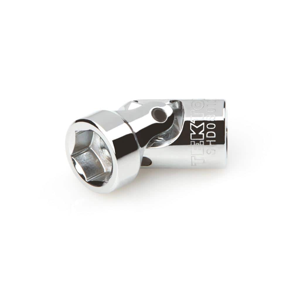 1/4 in. Drive x 3/8 in. Universal Joint Socket price history on PriceWatchPro