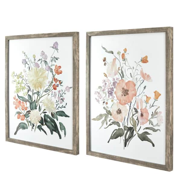 絵画 Flowerwall Flowerwall | Jpop Wiki | Fandom