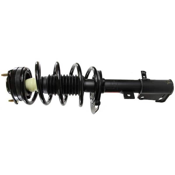 Monroe Quick-Strut Complete Strut Assembly 2011-2014 Chrysler 200
