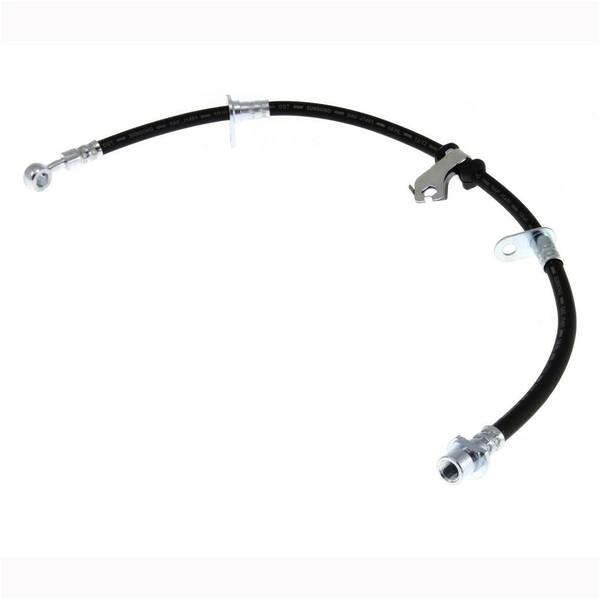 Centric Parts Brake Hydraulic Hose