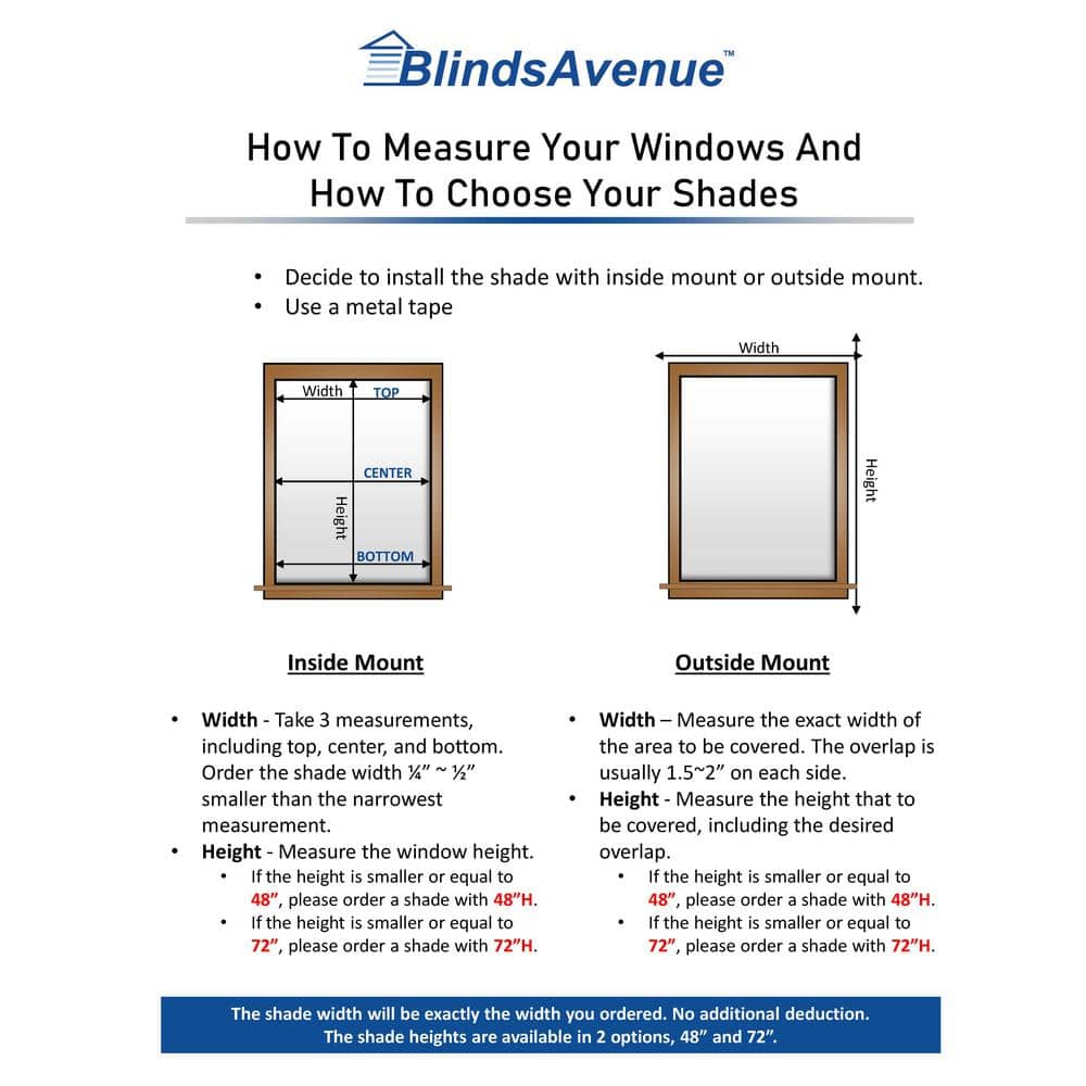 White Cordless Light Filtering Fabric Cellular Shade 9/16 in. Single Cell 21.5 in. W x 48 in. L