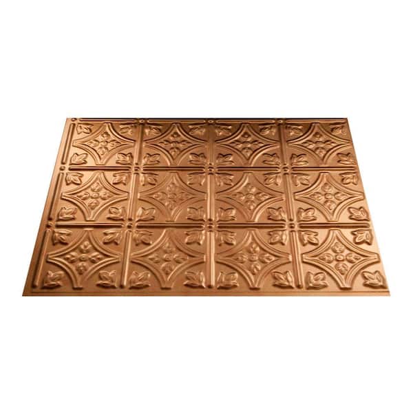 Fasade® Traditional 1 18