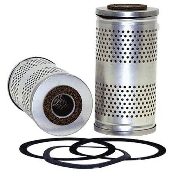 Wix Engine Oil Filter