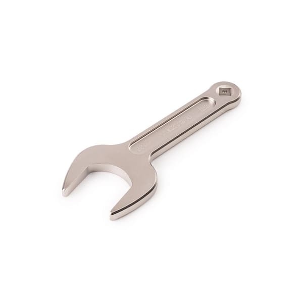 38 mm Service Wrench