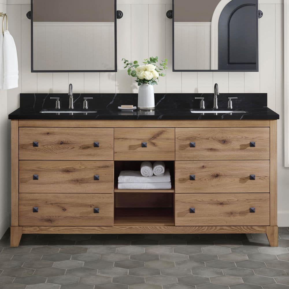 home-decorators-collection-