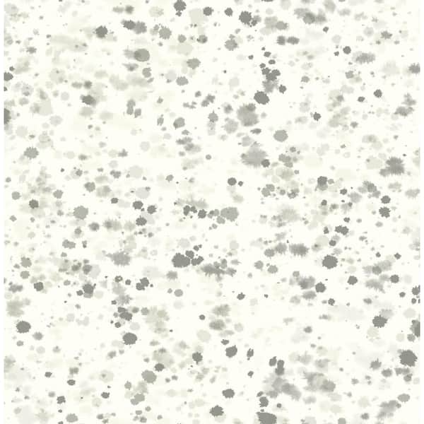 White Watercolor Paper Texture Background 10 By Smart Works