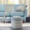 blue-white-poufs-8312a0084d9348-e1.1