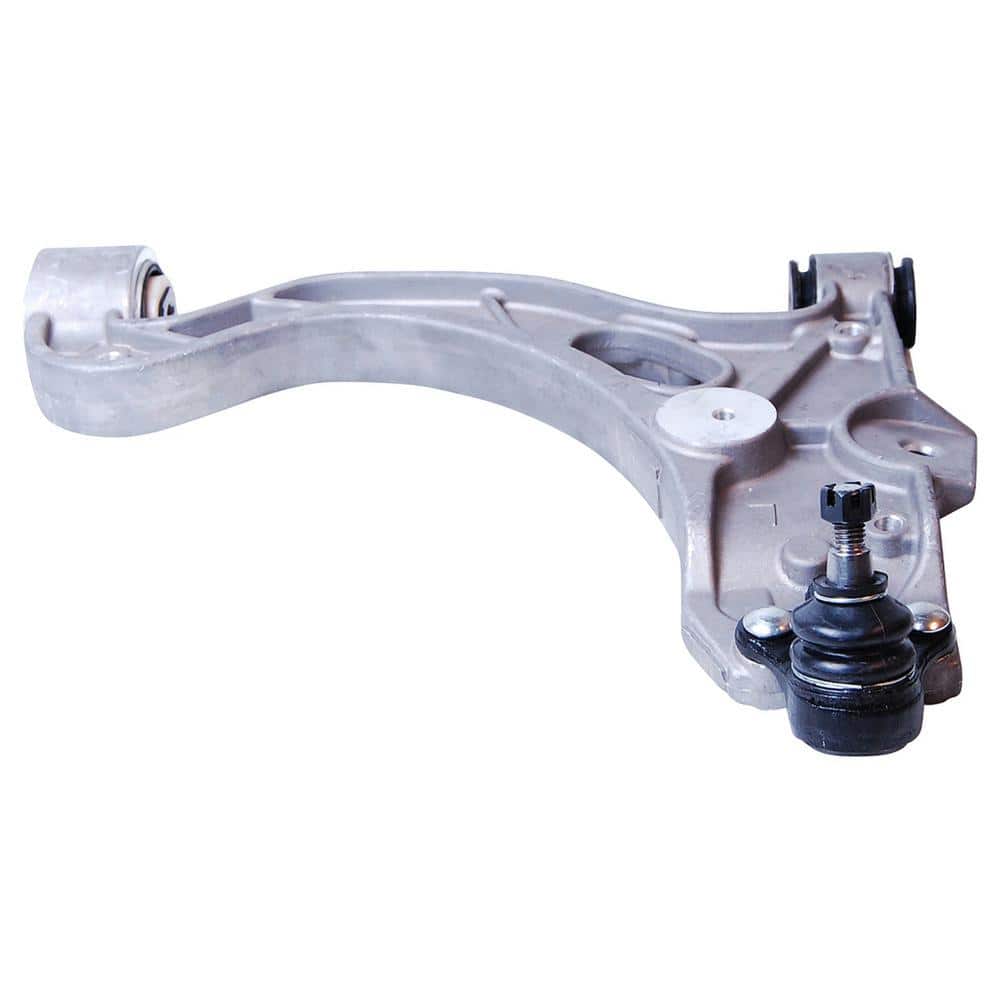 Suspension Control Arm and Ball Joint Assembly price history on PriceWatchPro