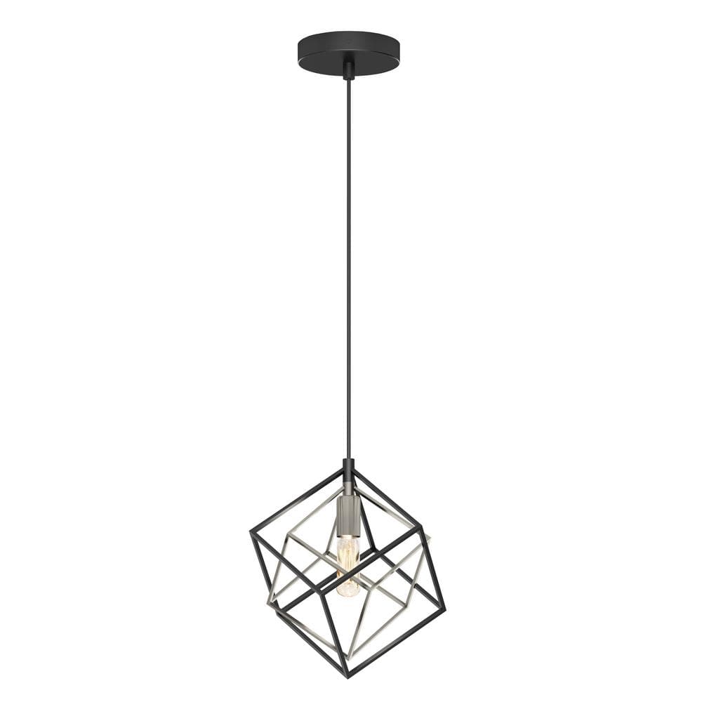 https://images.thdstatic.com/productImages/faffd6a3-6f05-4ab5-88a3-7db605f9ecbc/svn/black-artika-pendant-lights-pdt1-im-nb-64_1000.jpg