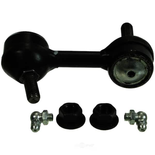 QuickSteer Suspension Stabilizer Bar Link