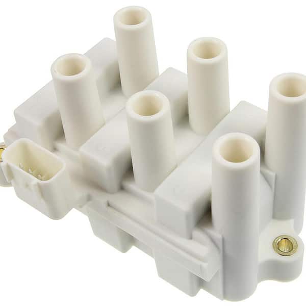 Advantech Ignition Coil 2M6W The Home Depot