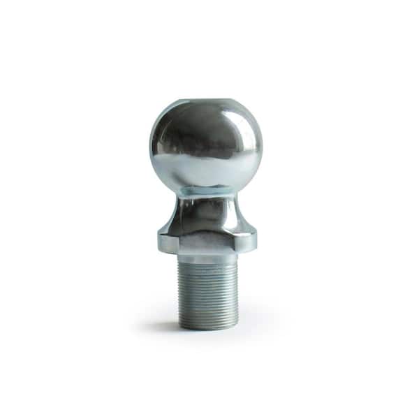 Trailer Valet 2 in. Hitch Ball for TV5X, XL or XLPro