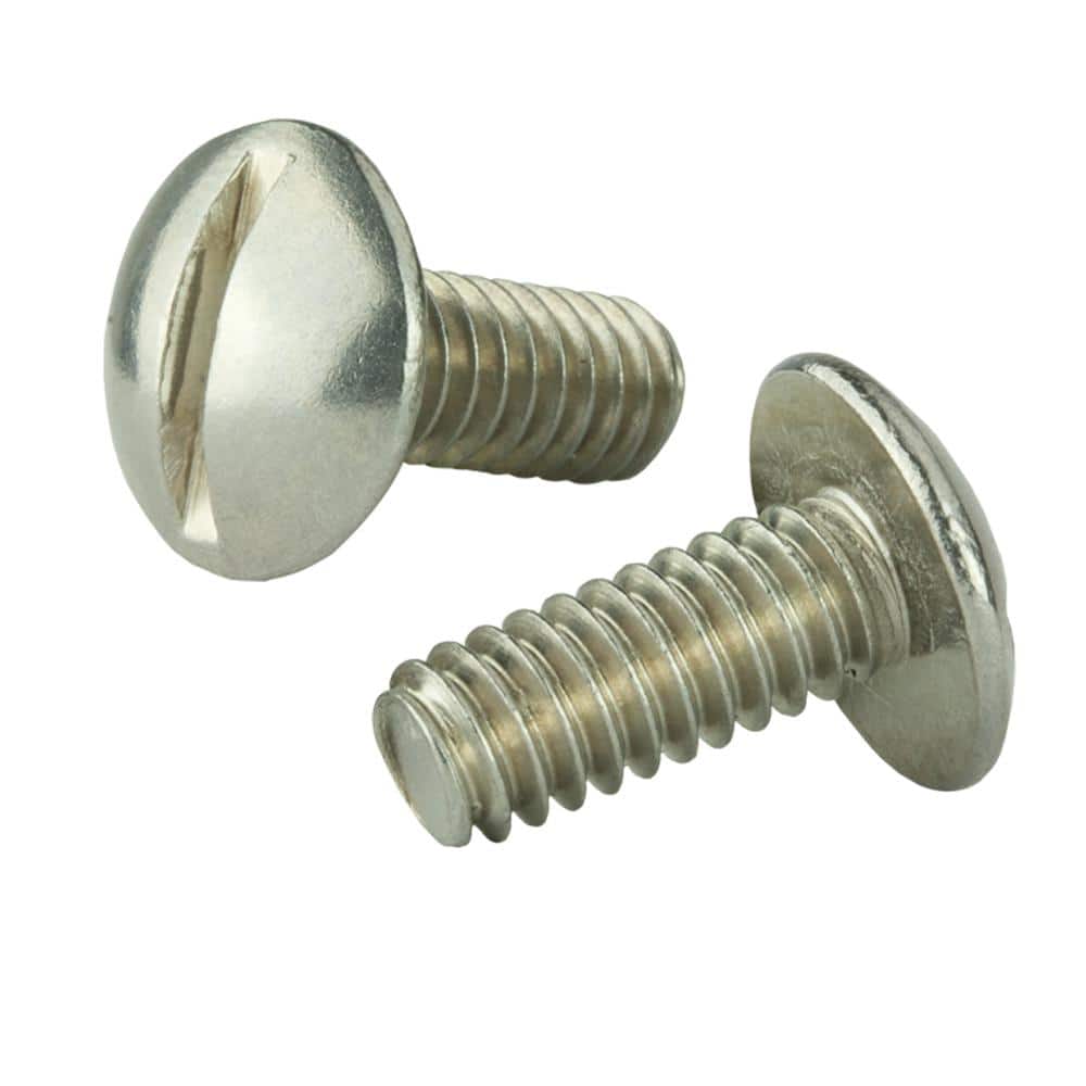 Fasteners 101: Types of Fasteners and How to Choose The Right One