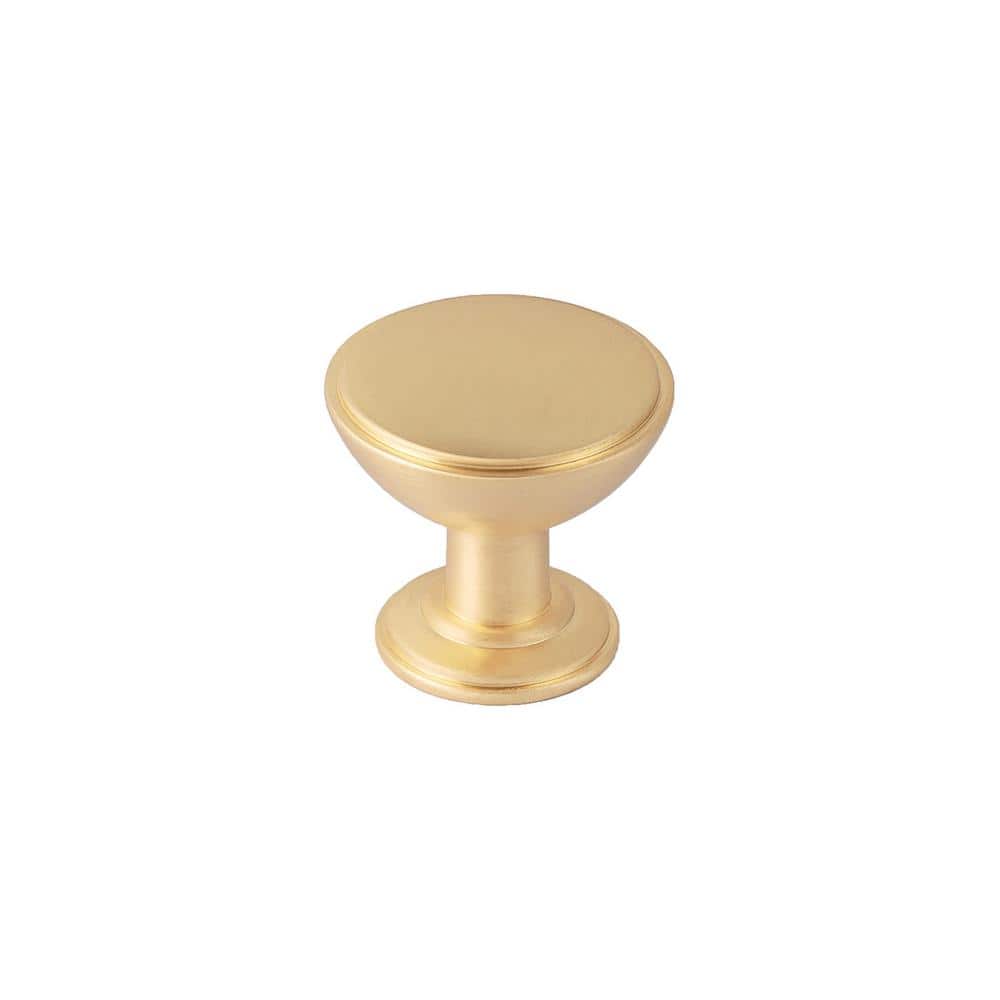 1.18 in. (3 mm.) Diameter 0in. Center-to-Center Rose Gold Zinc Drawer Pull price history on PriceWatchPro