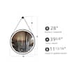black-vanity-mirrors-cfu-cfu-06-c3.1