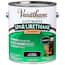 Varathane 1-qt.Clear Semi-Gloss 275 VOC Oil-Based Exterior Spar ...