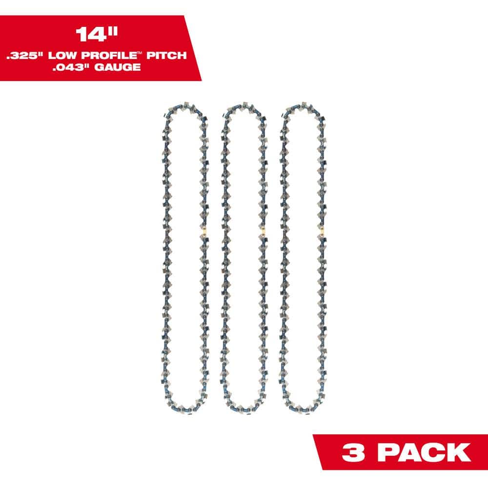 Sammys® UXPIT Threaded Rod Anchor Universal X-Press IT® Tool