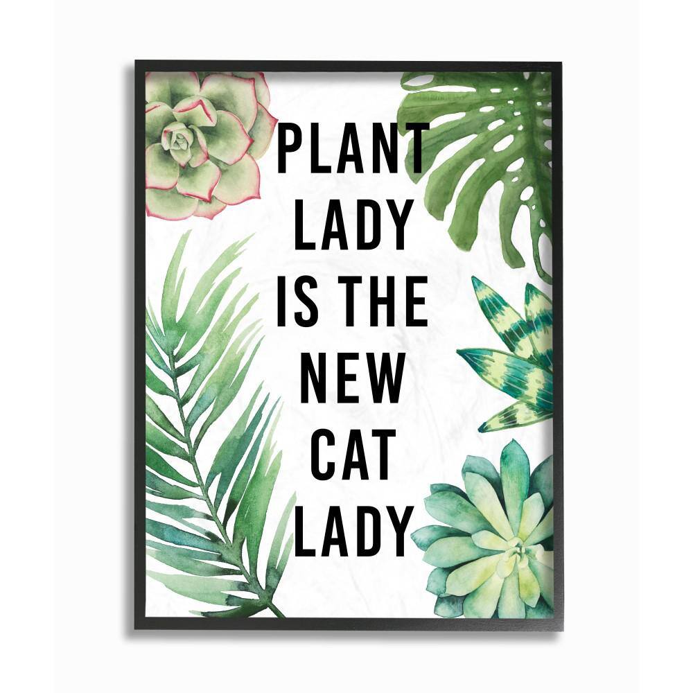 plants that start with cat