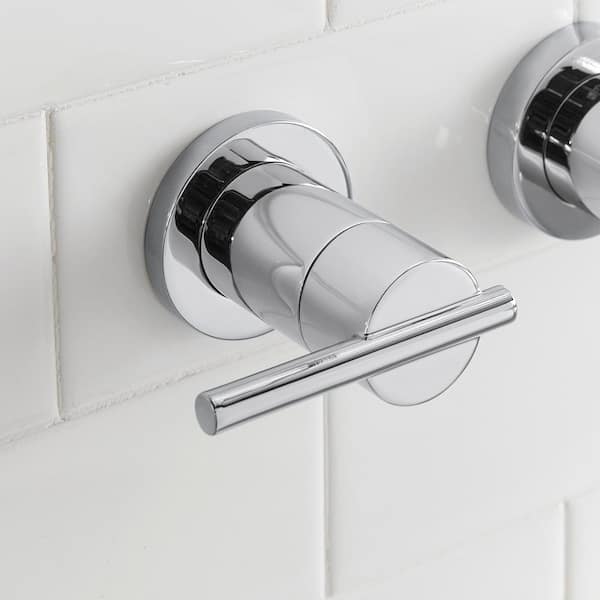 Pros and Cons of Wall Mount Faucets — Hawaii Interior Designer