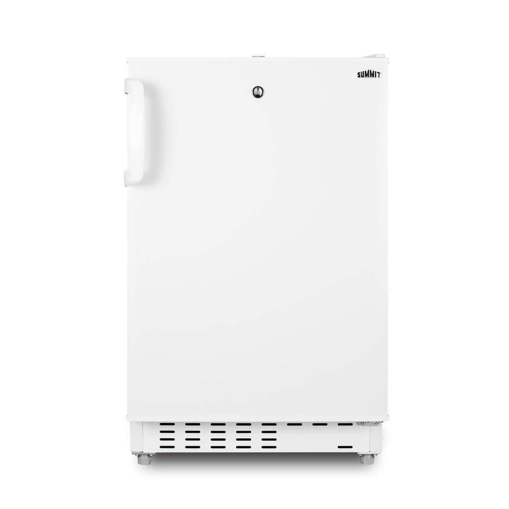 Mini-Refrigerador, Portátil, Mini-Fridge, Frigobar, Blanco, Casa y  Automóvil
