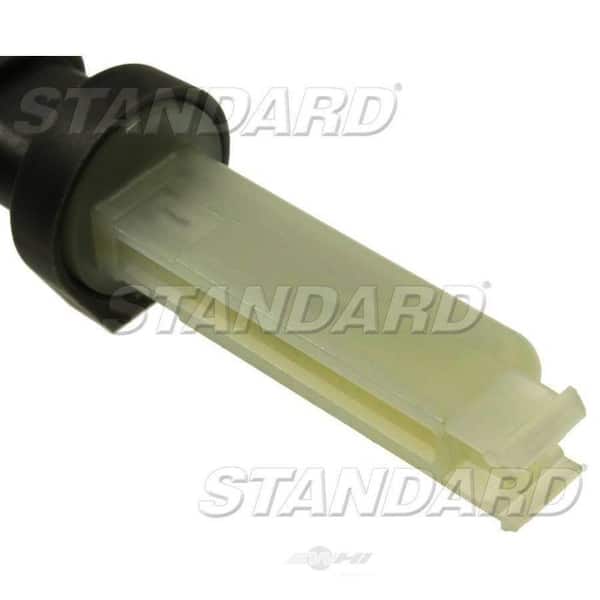 Unbranded Brake Fluid Level Sensor