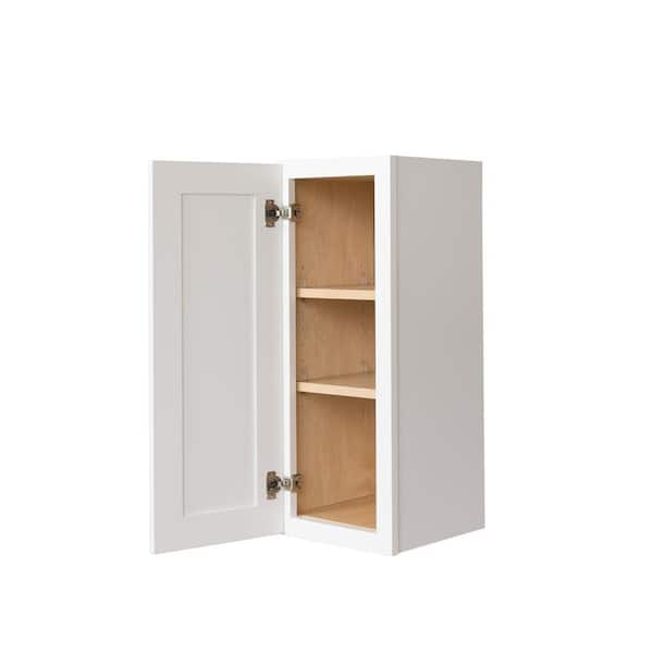 https://images.thdstatic.com/productImages/fb0abe28-3533-462f-a88d-96aa02f18d2e/svn/white-bremen-cabinetry-ready-to-assemble-kitchen-cabinets-sw-w0942-c3_600.jpg