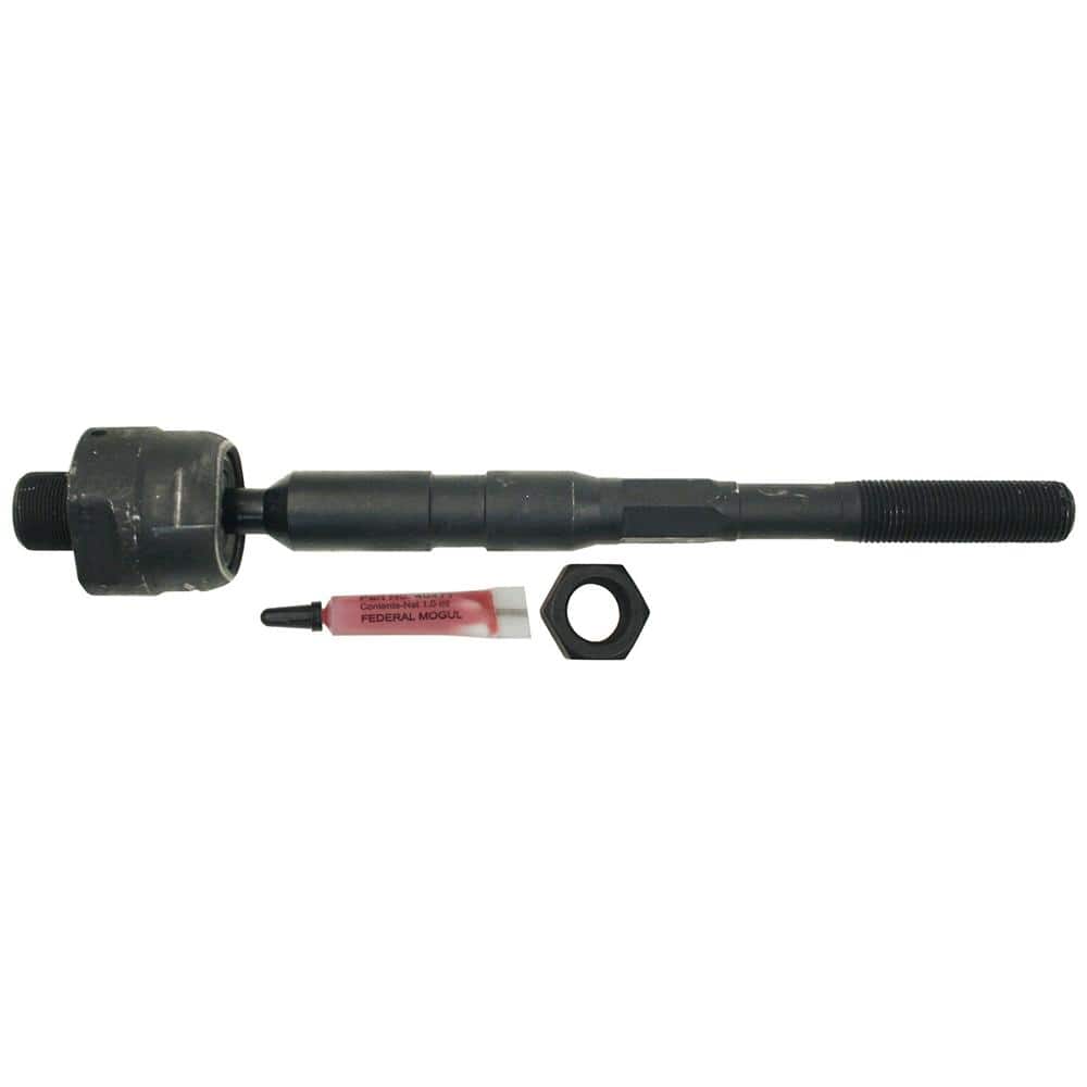 UPC 080066424224 product image for Steering Tie Rod End | upcitemdb.com