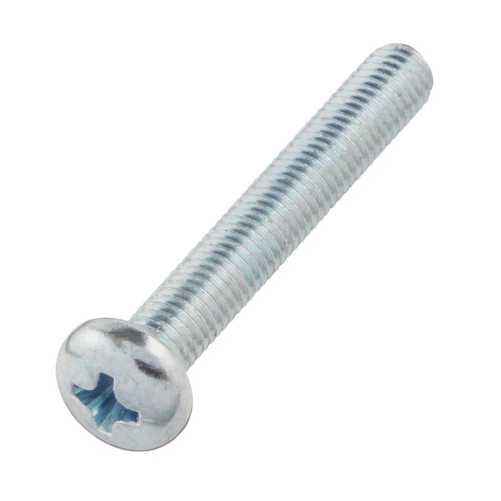 everbilt-machine-screws-836591