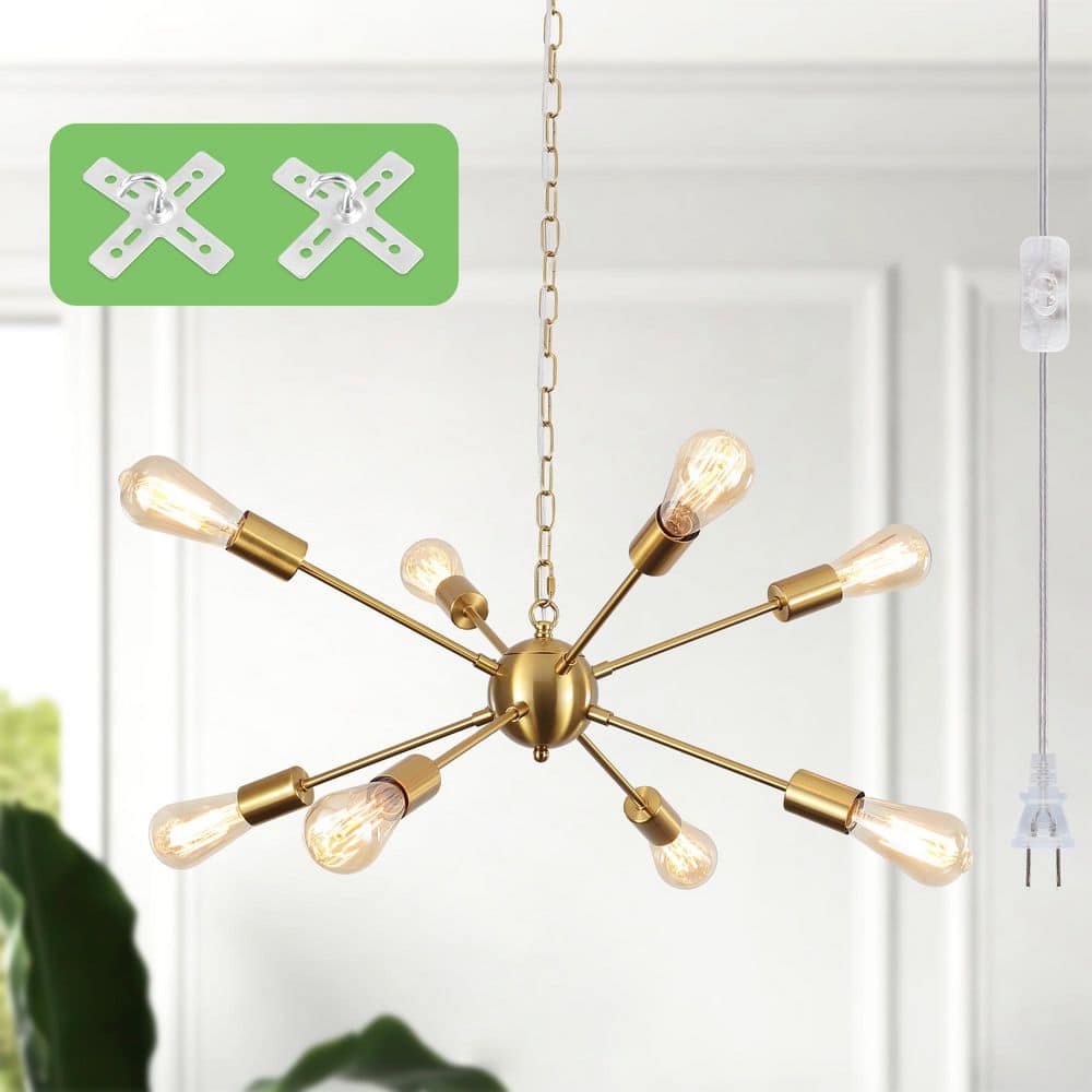 gold-hljynjm-chandeliers-