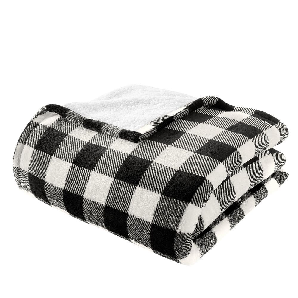 Buffalo best sale checkered blanket