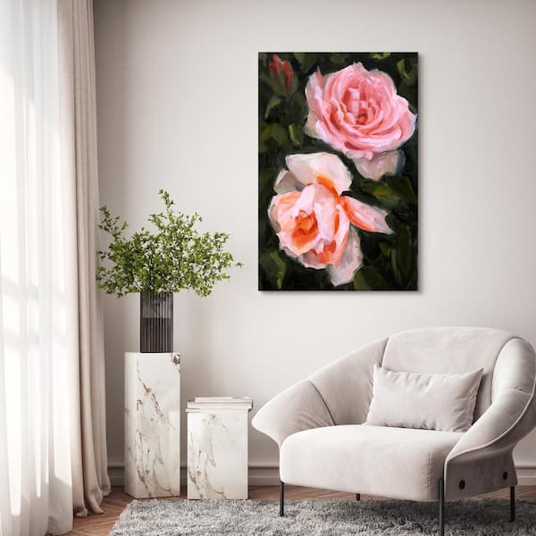 Empire Art Direct 