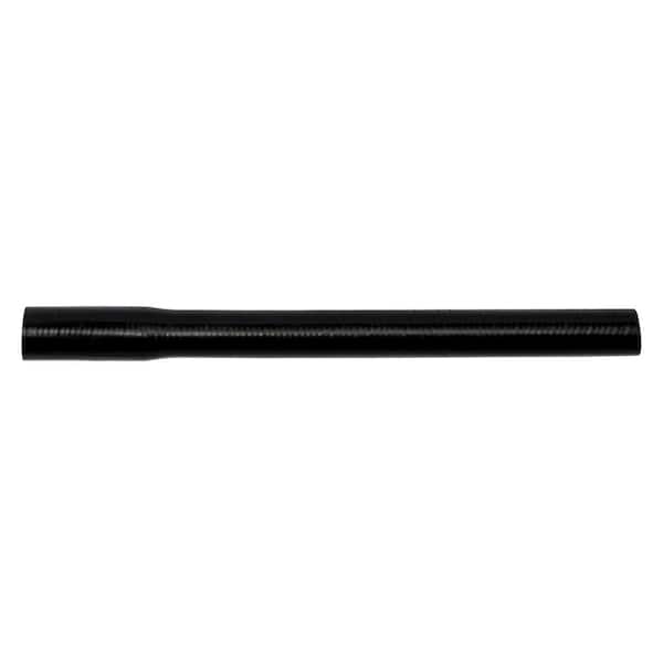 HVAC Heater Hose - Tee To Reservoir