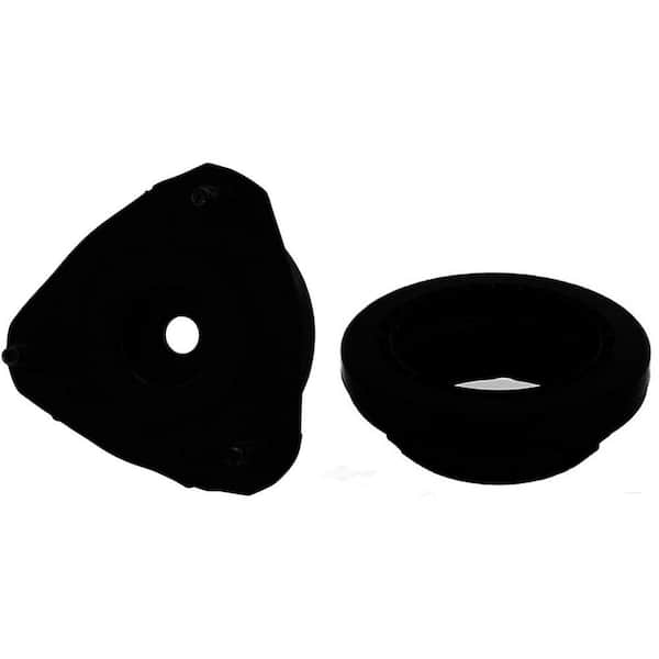 KYB Suspension Strut Mount Kit 2011-2012 Ford Transit Connect - -L ELECTRIC