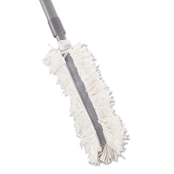 Rubbermaid Commercial Products HiDuster Overhead Duster
