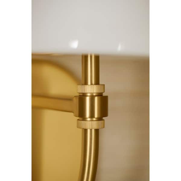 美品保管 Barry McGee Reproductionフライヤー付き 2025年最新