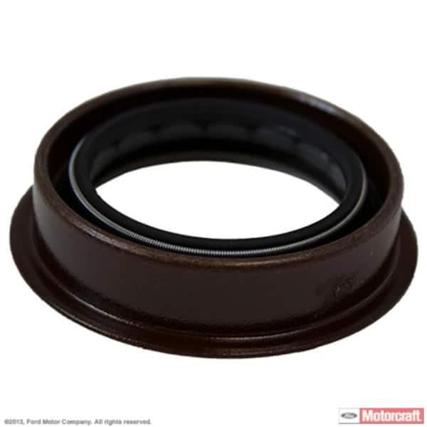 Axle Output Shaft Seal