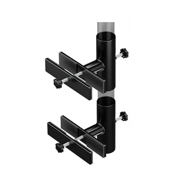 clamp for patio umbrella Yescom Pool 1 1/2