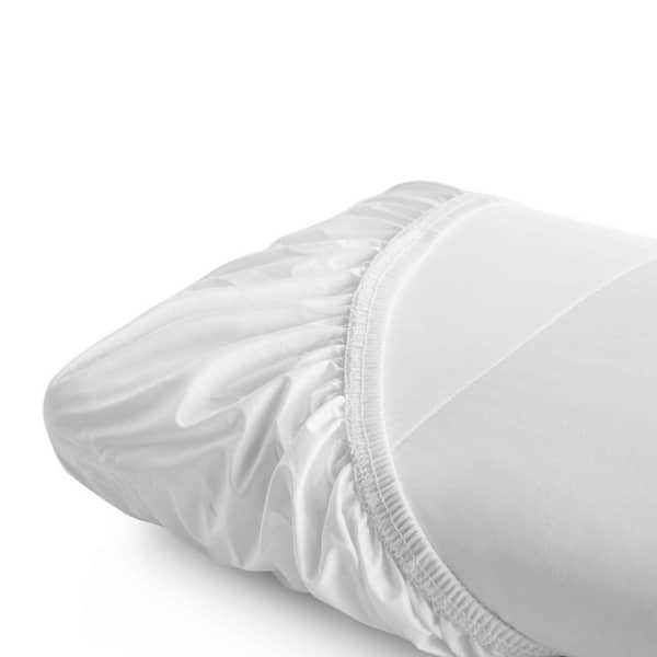 TopTight™ Premium Mattress Protector