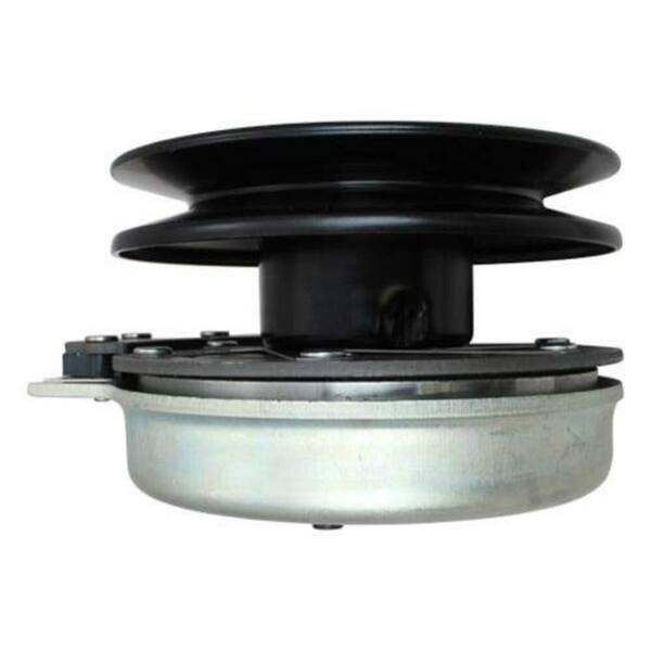 DB Electrical 202002 PTO Blade Clutch Replaces CUB CADET 917-04552 