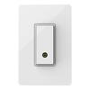 WeMo Wireless Light Control Switch F7C030fc