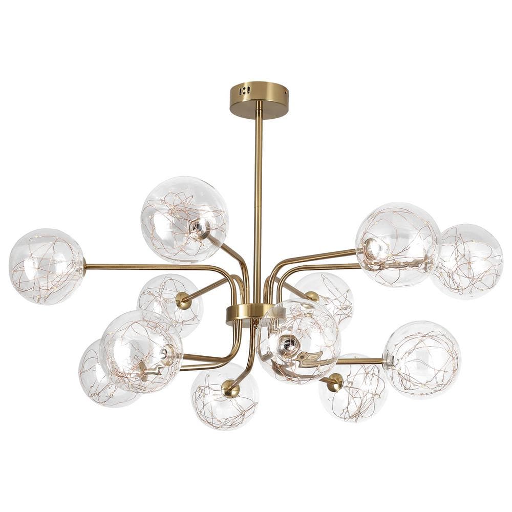 nodel design 38灯 JACK QUEEN KING 3個セット nodel design 38灯 JACK QUEEN KING 3個セット｜Yahoo!フリマ