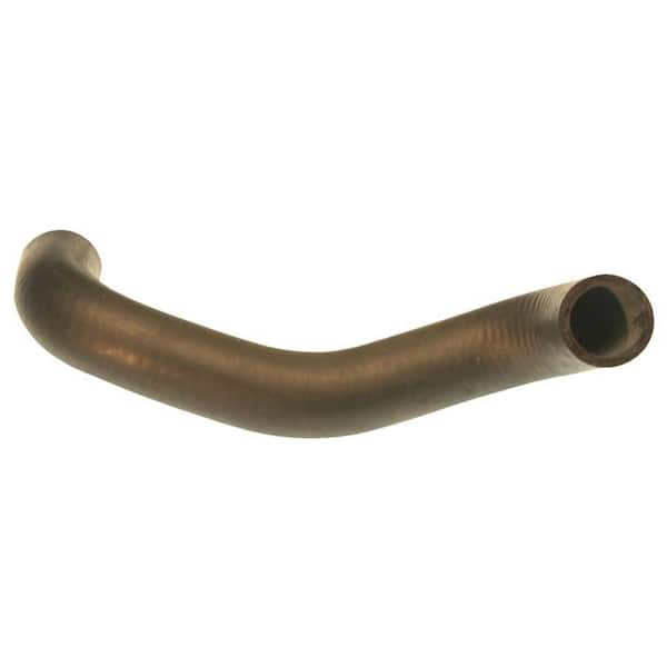 Gates Radiator Coolant Hose 1996-2000 Toyota RAV4 2.0L