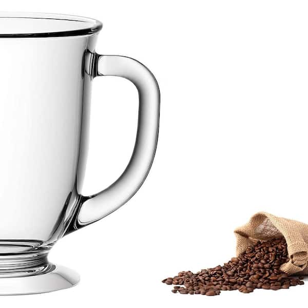 100 coffee mugs with my logo Custom Logo Coffee Mugs main image 0