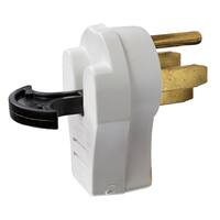 Southwire Gas Range Adapter 73619940