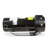 eco-flo-jet-pumps-efcwj10-40.2
