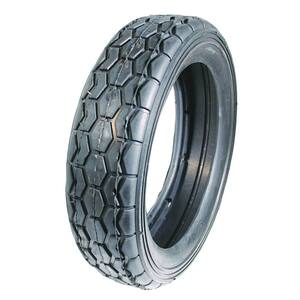 New Replacement Tire for Honda HRC-216 PXA, SXA and HXA 42861-VB5-800