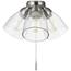 https://images.thdstatic.com/productImages/fb133664-2bd8-42b8-a270-81e90166bd2b/svn/brushed-nickel-hampton-bay-ceiling-fan-light-kits-52250-64_65.jpg