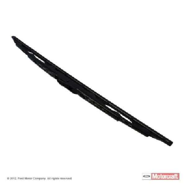 Motorcraft Standard Blade
